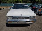 1996 Nissan Truck King Cab Se for Sale in Graham, WA - Minor Dent/Scratches