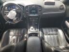 2021 Chrysler 300 S for Sale in Albuquerque, NM - Front End