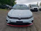 Marlboro, NY에서 판매 중인 2025 Volkswagen Jetta Gli Autobahn - Rollover