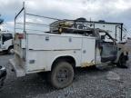 2008 Ford F350 Srw Super Duty for Sale in Madisonville, TN - Burn