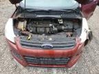 2015 Ford Escape S zu verkaufen in Hurricane, WV - Front End