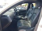 2011 PORSCHE CAYENNE V6 for sale at Copart BRISTOL