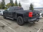 Rancho Cucamonga, CA에서 판매 중인 2017 Chevrolet Silverado K1500 Lt - Front End