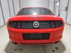 2013 Ford Mustang    de vânzare în Ellenwood, GA - Normal Wear