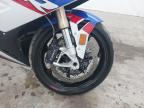 2020 BMW S 1000 RR for sale at Copart GLOUCESTER
