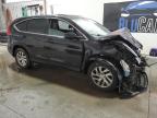 2015 Honda Cr-V Ex   na sprzedaż w Greenwood, NE - Front End