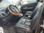 2008 Lexus Rx 400H for Sale in Eugene, OR - Front End
