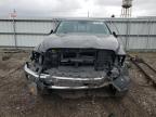 2017 Ram 1500 Laramie за продажба в Chicago Heights, IL - Front End