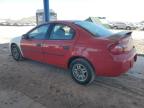 2004 Dodge Neon Base на продаже в Phoenix, AZ - Minor Dent/Scratches