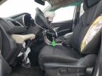 2021 Subaru Ascent Premium იყიდება Airway Heights-ში, WA - All Over