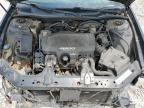 2004 Pontiac Grand Prix Gt for Sale in Houston, TX - Front End