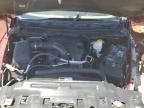 2015 Ram 1500 Laramie na sprzedaż w Gaston, SC - Front End