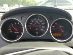Cartersville, GA에서 판매 중인 2007 Nissan Maxima Se - Rear End