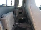 2001 Ford Ranger Super Cab for Sale in Albuquerque, NM - Rear End