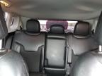 2021 Jeep Compass Trailhawk for Sale in Littleton, CO - Front End