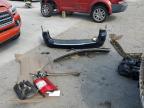 2013 Chrysler Town & Country Limited for Sale in Savannah, GA - Rear End