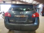 2013 Nissan Rogue S იყიდება East Granby-ში, CT - Minor Dent/Scratches