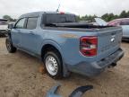 Elgin, IL에서 판매 중인 2024 Ford Maverick Lariat Tremor - Front End