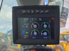 Orlando, FL에서 판매 중인 2022 John Deere                  624 - Normal Wear