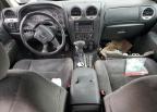 2009 Gmc Envoy Sle продається в Pekin, IL - Front End
