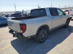 2020 Honda Ridgeline Sport de vânzare în Sun Valley, CA - Rear End