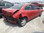 2003 Oldsmobile Alero Gl на продаже в Las Vegas, NV - Front End