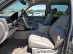 Montgomery, AL에서 판매 중인 2012 Gmc Yukon Xl C1500 Slt - Front End