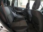 2004 Toyota Rav4  zu verkaufen in Blaine, MN - Rear End