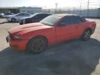 2012 Ford Mustang  იყიდება Sun Valley-ში, CA - All Over