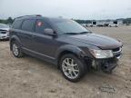 2014 Dodge Journey Sxt for Sale in Conway, AR - Front End