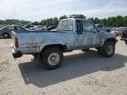 1988 Toyota Pickup Xtracab Rn67 Dlx на продаже в Hampton, VA - Mechanical
