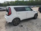 2014 Kia Soul ! for Sale in Charles City, VA - Front End