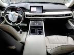 2022 Lincoln Aviator Black Label for Sale in Marlboro, NY - Front End