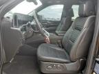 2024 Cadillac Escalade V  en Venta en Haslet, TX - Rear End