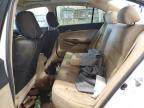 2012 Honda Accord Exl en Venta en Bridgeton, MO - Rear End