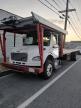 2014 Freightliner M2 106 Medium Duty for Sale in Rancho Cucamonga, CA - Mechanical