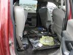 2016 Ford F150 Supercrew for Sale in Earlington, KY - Front End