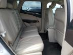 2019 Lincoln Mkc Reserve за продажба в Tanner, AL - Front End