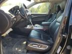 2019 Acura Mdx Sport Hybrid Technology for Sale in North Billerica, MA - Front End