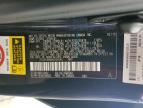 2010 Lexus Rx 350 for Sale in Wheeling, IL - Front End