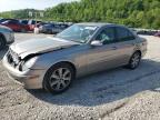 2006 Mercedes-Benz E 350 for Sale in Hurricane, WV - Front End