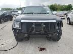 2012 Gmc Sierra K1500 Slt за продажба в Wayland, MI - Front End