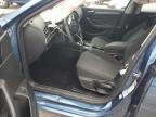 2020 Volkswagen Jetta S for Sale in Bridgeton, MO - Side