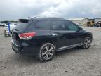 2013 Nissan Pathfinder S for Sale in Madisonville, TN - Rear End