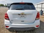 2021 Chevrolet Trax Ls на продаже в Mercedes, TX - Front End