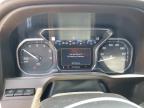 2020 Gmc Sierra K1500 Denali na sprzedaż w Wichita, KS - Side