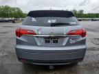 2013 Acura Rdx Technology for Sale in Marlboro, NY - Front End