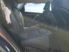 2020 Lexus Rx 350 L for Sale in Antelope, CA - Front End