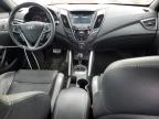 2016 Hyundai Veloster Turbo for Sale in Spartanburg, SC - Rear End