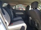 2014 Chevrolet Equinox Lt за продажба в Albuquerque, NM - Front End